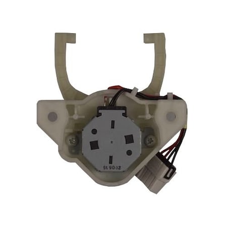 Ge GE Shift Actuator, WH03X30517 WH03X30517